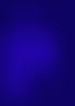 Background Mentoria.jpg