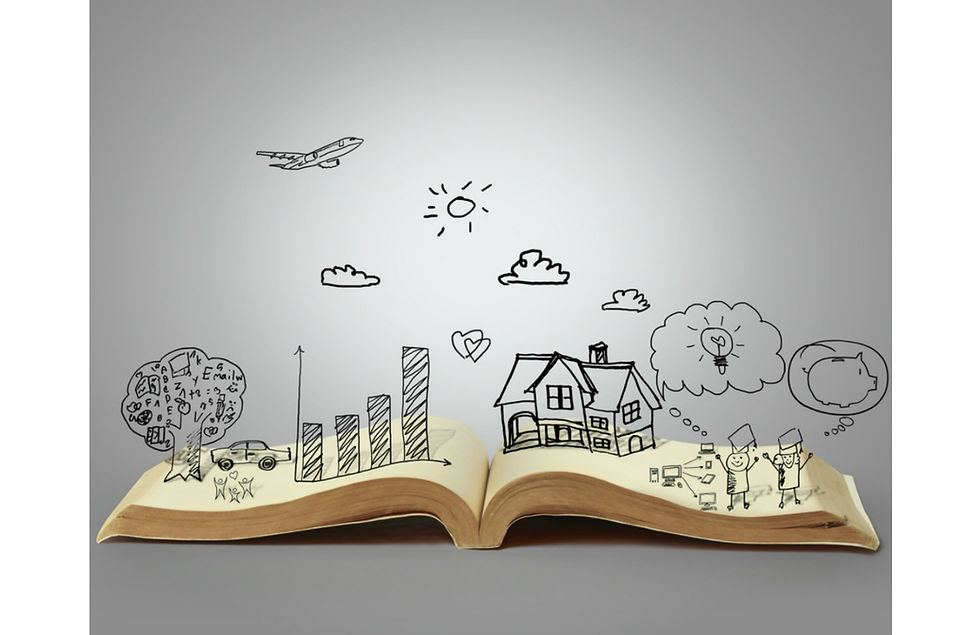 cative-seu-publico-com-storytelling