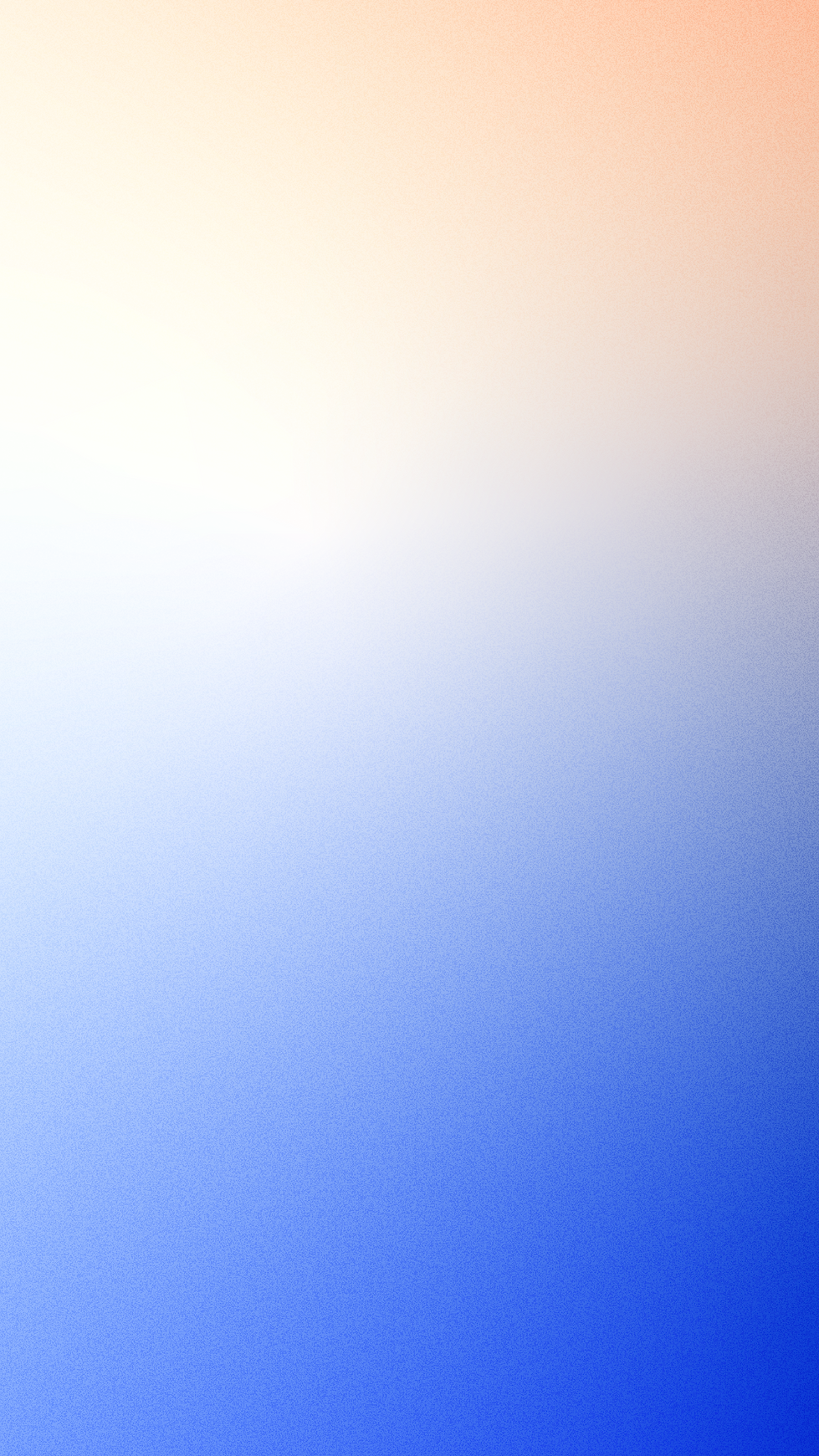 shirayam_backgounds-05.png
