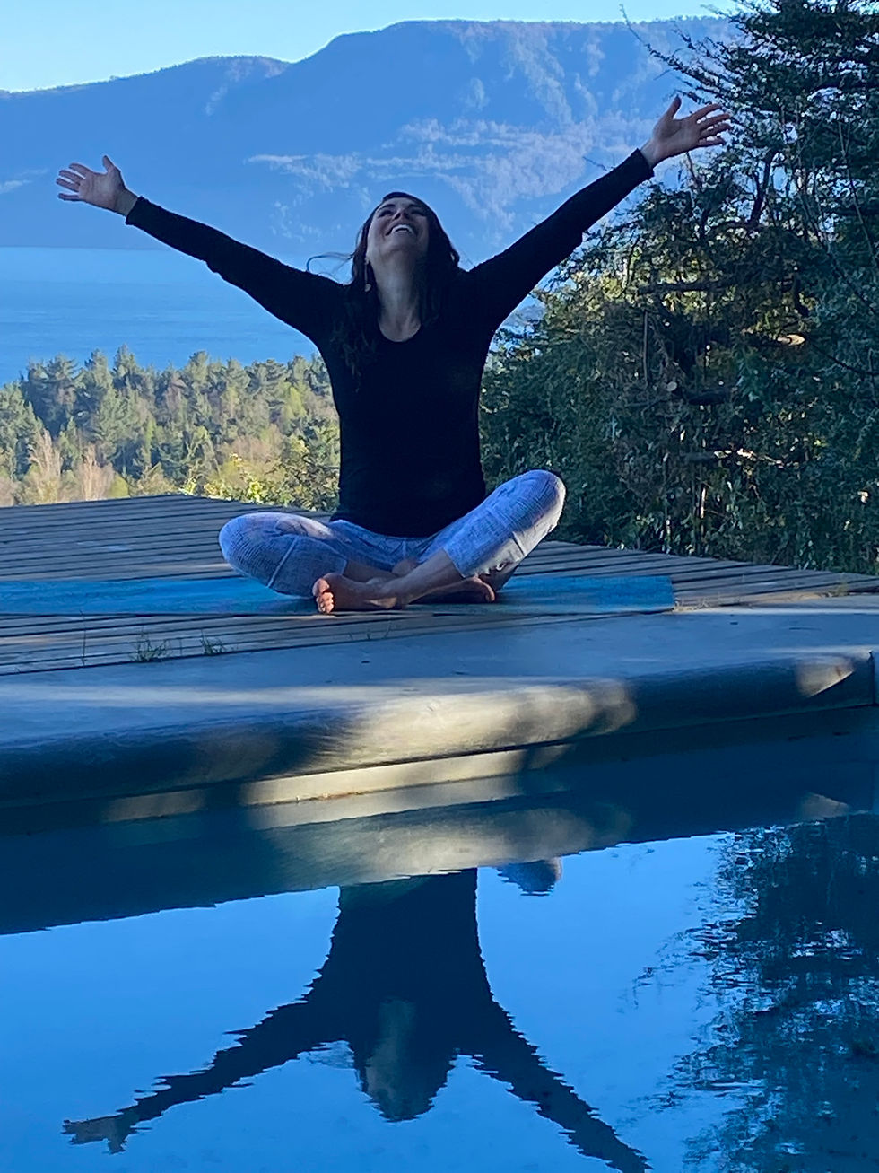 foto piscina con mujer (1)