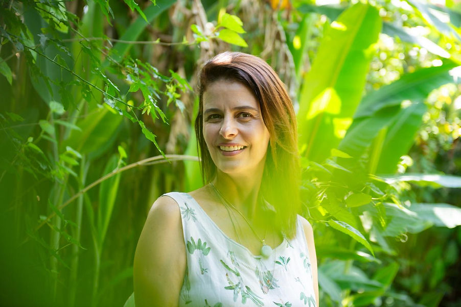 Juliana Malhadas 2.jpeg