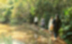 Retiro Self Renascer.jpeg