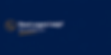 locksmith brisbane home page