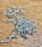 Miniatura: People Bangle