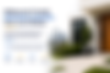 1921441C-1140-4212-BD0B-02D223539364.png