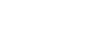 KCA.png