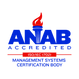 CERTIFICADO ANAB.png