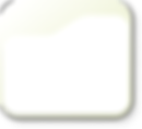 Segment Folder