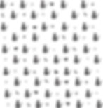 cats-seamless-pattern-cats-seamless-great-as-background-website-book-cover-banners-wallpap