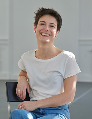 SARA_Alizée Quinche_WEB 1.jpg