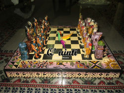 Ajedrez de madera M:001.jpg