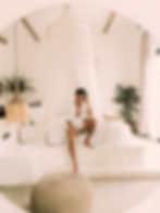 섬네일: iPhone 용 Lightroom 프리셋 "DIANA"