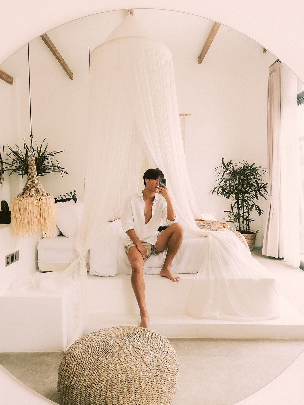 ภาพขนาดย่อ: iPhone用Lightroomプリセット『DIANA』