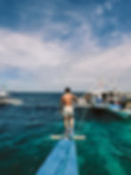 섬네일: iPhone 용 Lightroom 프리셋 "DIANA"
