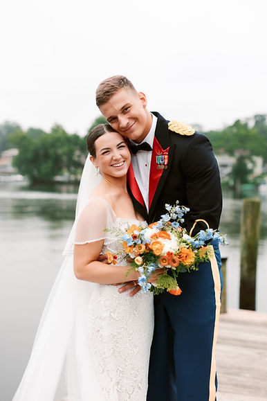 WOODBRIDGE WEDDING PHOTOGRAPHER - Katie Annie Photography-9438.jpg