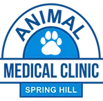 Animal-Medical-Clinic-of-Spring-Hill-Logo-1.webp