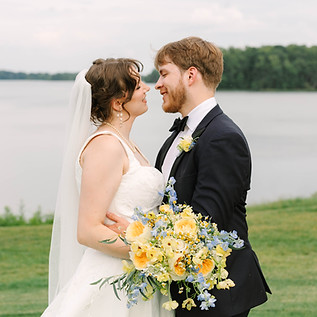 GAINSVILLE WEDDING PHOTOGRAPHER - KATIE ANNIE PHOTOGRAPHY - JOHANNA AND DOMINIC-44.jpg
