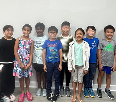 4th grade class.jpg