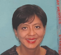 IMG_9846.jpeg