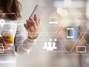 Tendencias en Marketing Digital para 2025