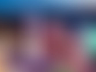 LA BARRERA DE CRISTAL - por Sergio Lettieri