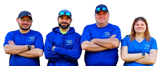 20260413_081251 (002)_edited_edited.png