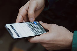 Using a Smartphone_edited.jpg
