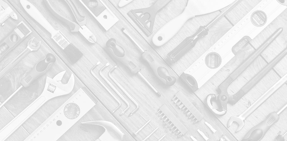 Hardware Tools_edited.jpg