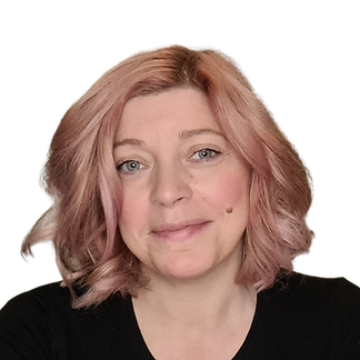 How To Self -Heal With Reiki (2).png