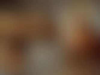 Three women planning a Marbella hen weekend on a villa terrace Puerto Banús