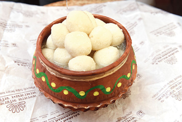 BALARAM1.jpg