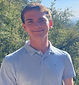 BRENT TAYLOR.jpg
