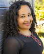 Rajani-Author-2021-1.jpg