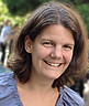 rachel_orr_headshot.jpg