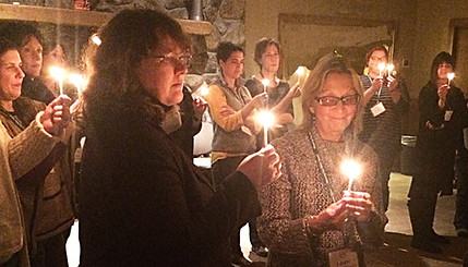 Candles Lynda Laurie.jpg