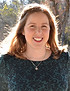 Natascha Morris photo 2.jpg