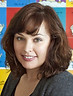 Kristen Nobles copy.jpg