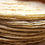 Miniatura: TORTILLAS DE CACAHUATE