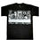 Thumbnail: Camiseta Oversize Sta Ceia