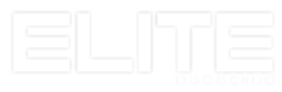 Logo2-470x1541 (1).png
