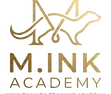 Mink Training Academy