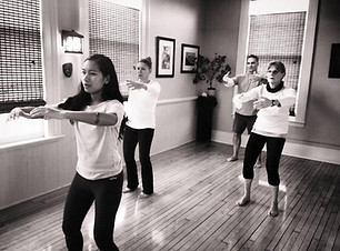 Qi Gong.jpg