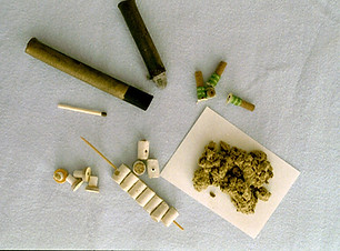 Moxibustion Material.jpg