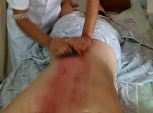 gua sha.jpg