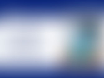 How Filipinos can receive payments in USD instantly