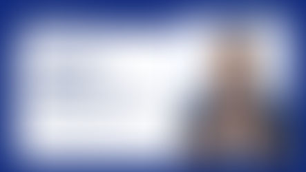 Cenoa ile Avrupa’da ücretsiz Euro hesabı açabilirsin!