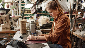 KOBİ’ler için e-ihracat rehberi: Destekler, platformlar ve yakın dönem öngörüleri