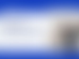 Uluslararası ödeme hataları: Freelancer’ların en sık yaptığı 5 hata ve çözüm yolları