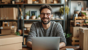 Arbitraj: Yeni başlayanlar için 5 güçlü taktikle kolay kazanç rehberi