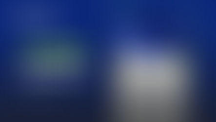 🚀 Cenoa expands beyond payments